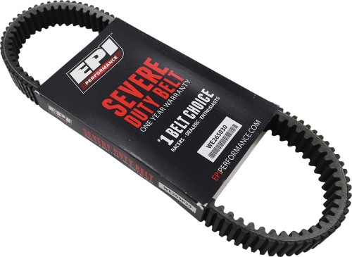 EPI - EPI Severe Duty Drive Belt - WE265030