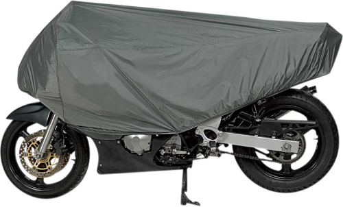 Dowco - Dowco Legend Traveler Motorcycle Cover - Sport - 26015-00