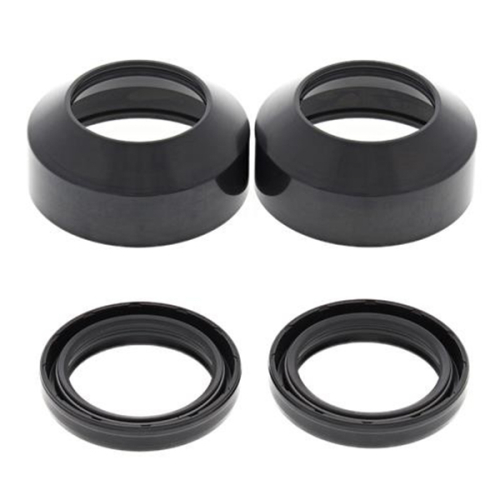 All Balls - All Balls Fork and Dust Seal Kit - 56-181