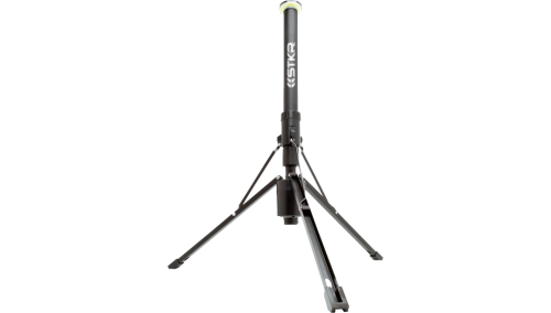 Risk Racing - Risk Racing FLi Over-Lander Telescoping Light - with Wireless Remote Control - 14207