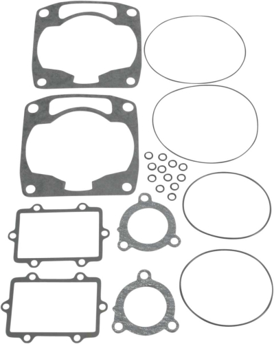 Vertex - Vertex Top End Gasket Kit - 710262