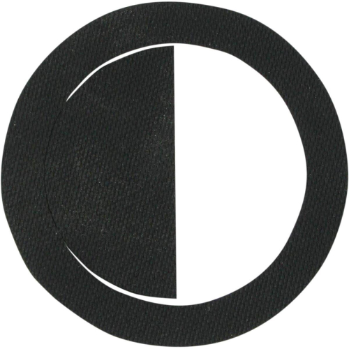 PC Racing - PC Racing Pro Seal Air Filter Gasket - PC27