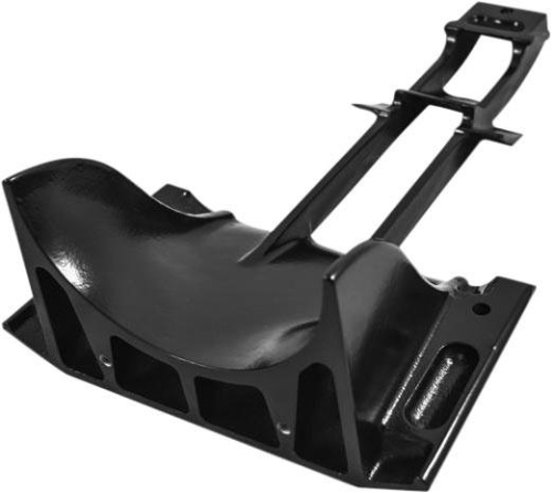 RIVA Racing - RIVA Racing Intake Grate - RS22130
