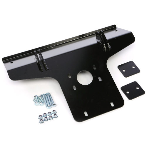KFI Products - KFI Products Plow Mount - 105620
