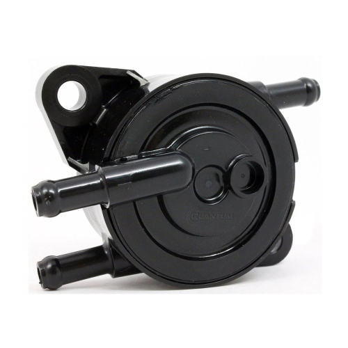 Quantum - Quantum Fuel Pump - HFP-283