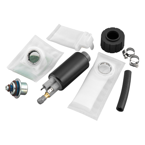 All Balls - All Balls Fuel Pump Rebuild Kit - 47-2009