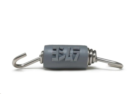 Yoshimura - Yoshimura Exhaust Spring - 1.8in. Long - RACE-SPX-2