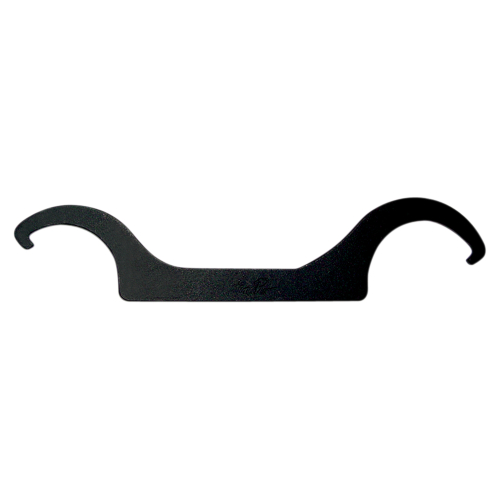 Motion Pro - Motion Pro Shock Wrench - 08-0029