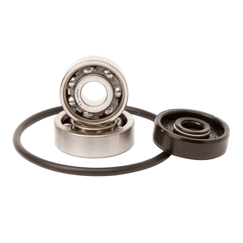 Hot Rods - Hot Rods Water Pump Rebuild Kit - WPK0047