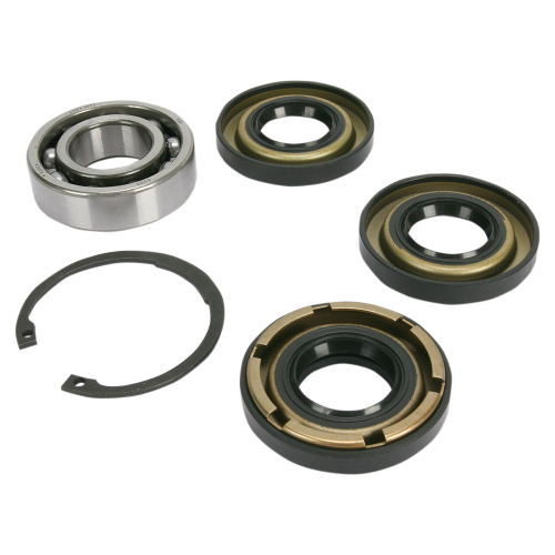 WSM - WSM Drive Shaft Repair Kit - 003-621