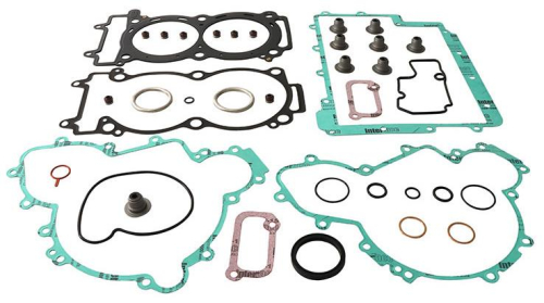 Vertex - Vertex Complete Gasket Set - 808970