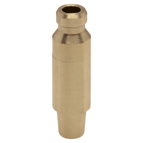 Kibblewhite Precision - Kibblewhite Precision Intake Valve Guide - 40-40520