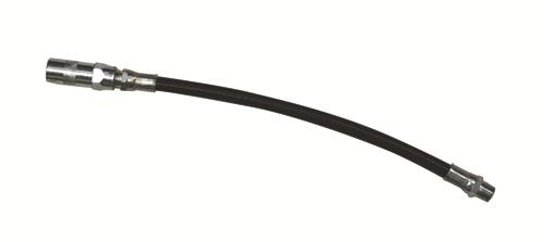 Star brite - Star brite Grease Gun Extension Hose - 028800
