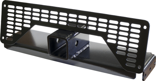 KFI Products - KFI Products 2in. Front Receiver - 100675