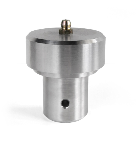 EPI - EPI EZ Bearing Greaser - 30mm - CA30MMGREASER