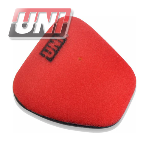 Uni - Uni Multi-Stage Competition Air Filter - NU-3263ST