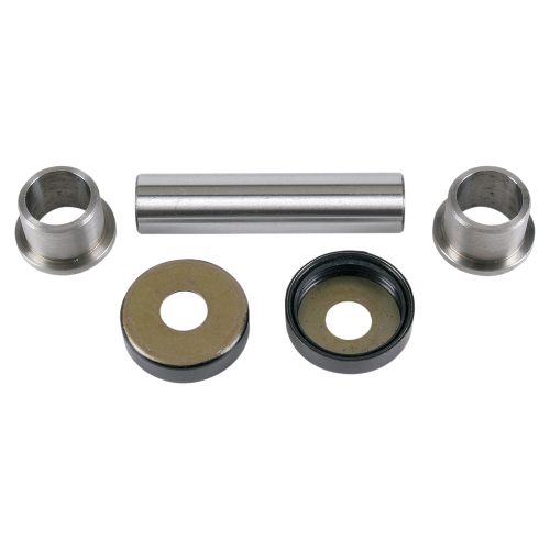 All Balls - All Balls King Pin Kit - 42-1012