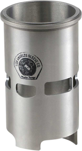 LA Sleeve - LA Sleeve Cylinder Sleeve - 66.40mm Bore - FL5693
