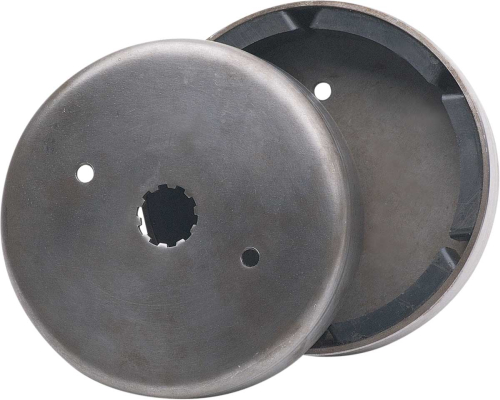 Compu-Fire - Compu-Fire Rotor for 32 Amp Charging System - 55600