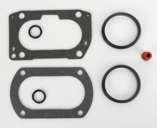 James Gasket - James Gasket Intake Manifold to Head Seal Kit - 27002-99-X