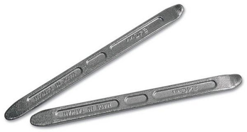 Cruztools - Cruztools Tire Lever Set - TLS1