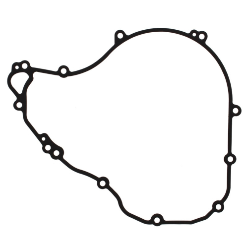 Vertex - Vertex Right Side Cover Gasket - 816301