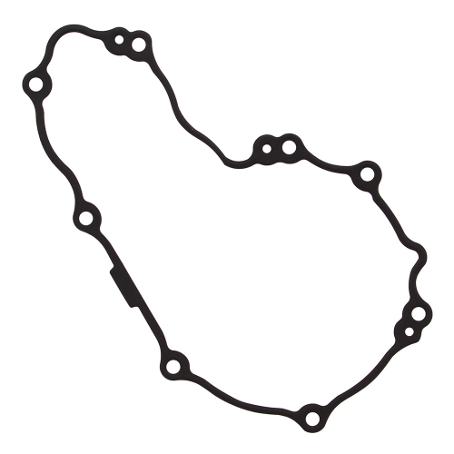 Vertex - Vertex Ignition Cover Gasket - 816295