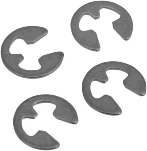 Mikuni - Mikuni Jet Needle Clip (BS32/126) - BS32/126