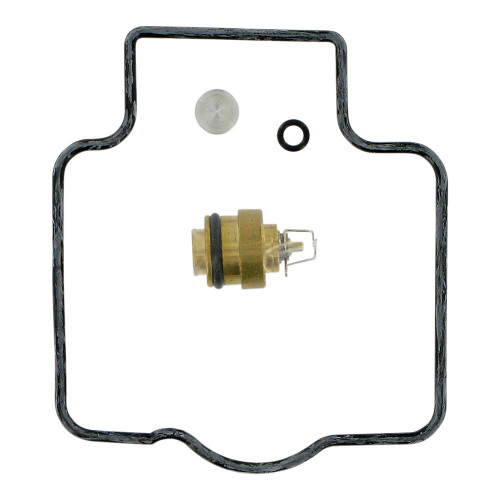 K&L Supply - K&L Supply Economy Carburetor Repair Kit - 18-9337