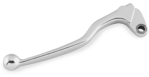 Motion Pro - Motion Pro Clutch Lever - Polished - 14-0308