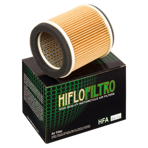 HiFlo - HiFlo Air Filter - HFA2910
