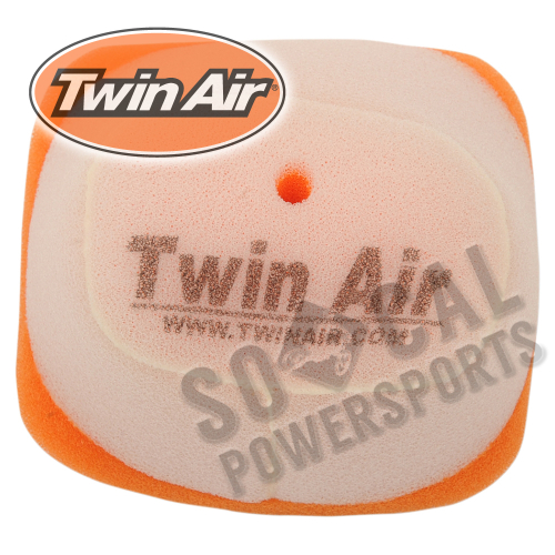Twin Air - Twin Air Air Filter - 152382