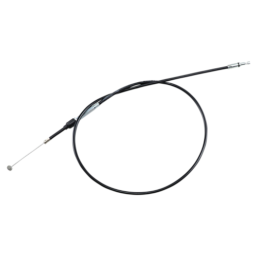 Motion Pro - Motion Pro Black Vinyl Clutch Cable - 02-0383