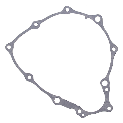 Vertex - Vertex Ignition Cover Gasket - 817008