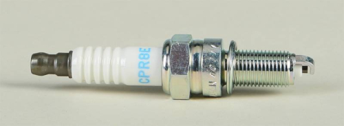 NGK - NGK Spark Plugs - CPR8E - 7411