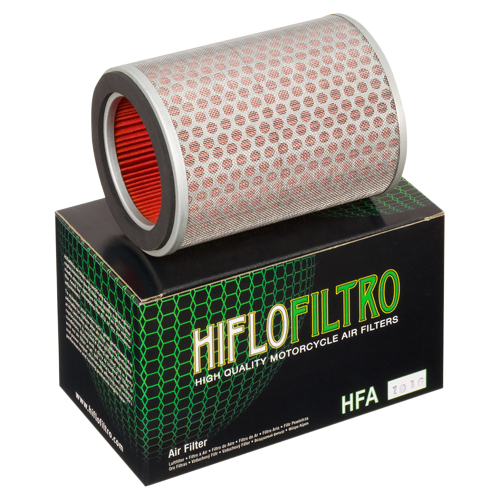 HiFlo - HiFlo Air Filter - HFA1916