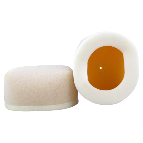 No Toil - No Toil Foam Air Filter - 380-03