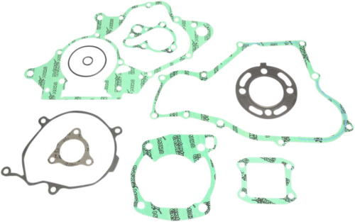Athena - Athena Complete Gasket Kit - P400210850085