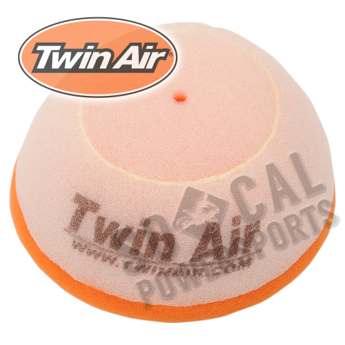 Twin Air - Twin Air Air Filter - 153052