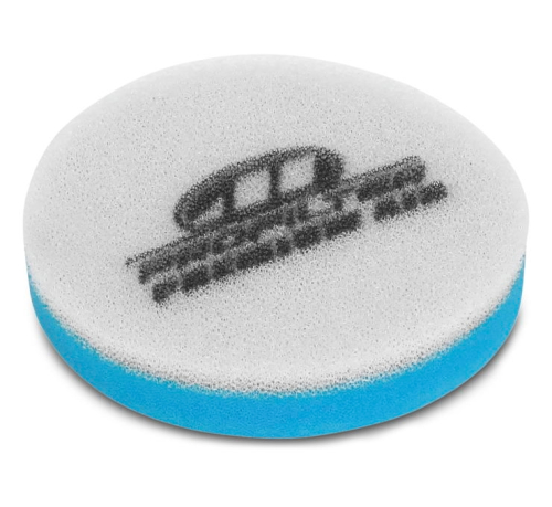 Pro Filter - Pro Filter Premium Air Filter - MTX-1006-00