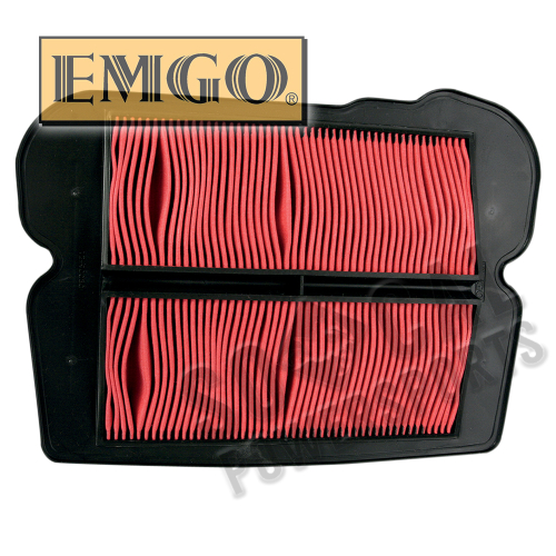 Emgo - Emgo Air Filter - 12-90030