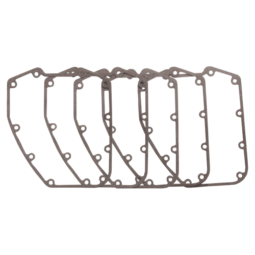 Cometic Gasket - Cometic Gasket Cam Cover Gasket - C9575F5