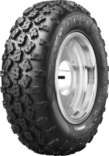 Maxxis - Maxxis Razr Plus MX Front Tire - 20x6-10 - TM01033100