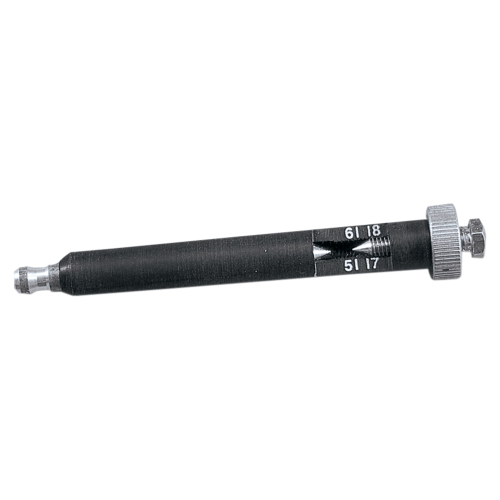 Motion Pro - Motion Pro Ignition System Tester - 08-0122
