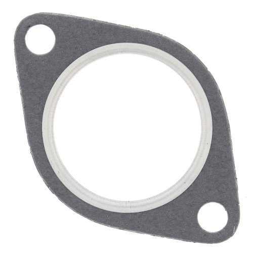 Vertex - Vertex Exhaust Gasket Kit - 718059