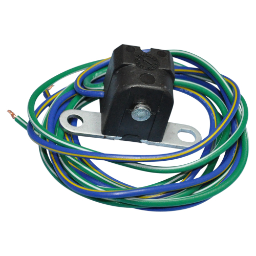 Ricks Motorsport Electric - Ricks Motorsport Electric Trigger Coil - 21-503