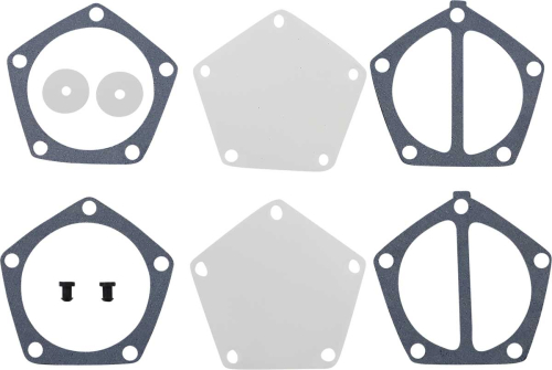 Winderosa - Winderosa Fuel Pump Repair Kit - 451457