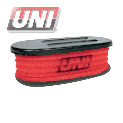 Uni - Uni Air Filter - NU-4046