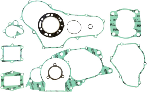 Athena - Athena Complete Gasket Kit - P400210850256