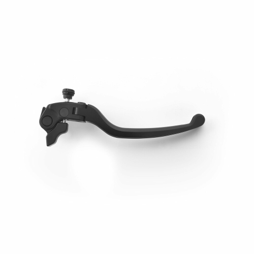 Rizoma - Rizoma 3D Brake Lever - LBJ211B